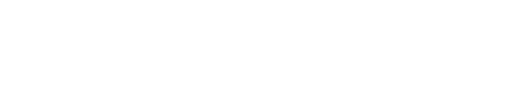 Home Remodeling Duluth